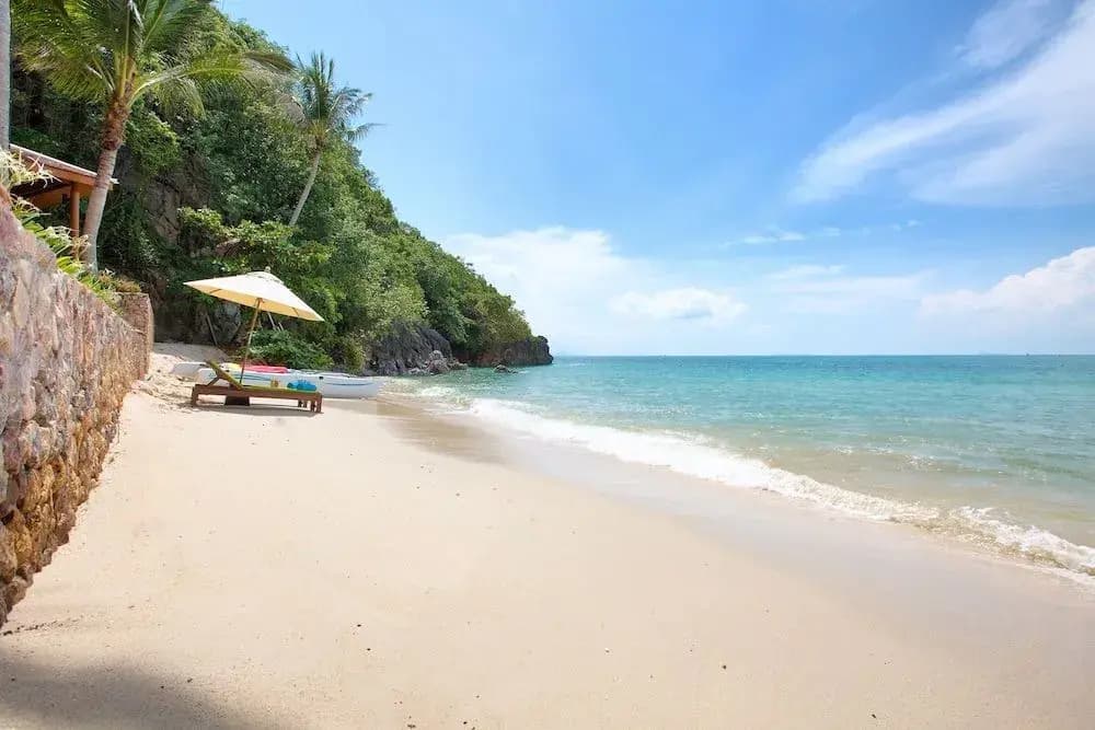 Baan Chang - photo 13