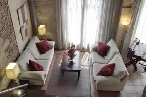 Cervantes Harbour Duplex - photo 5