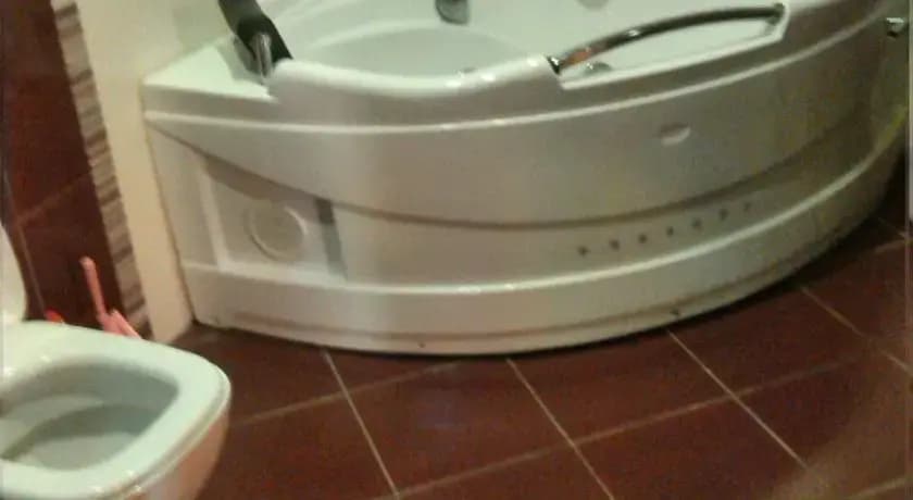 Buissnes center 9 - photo 10