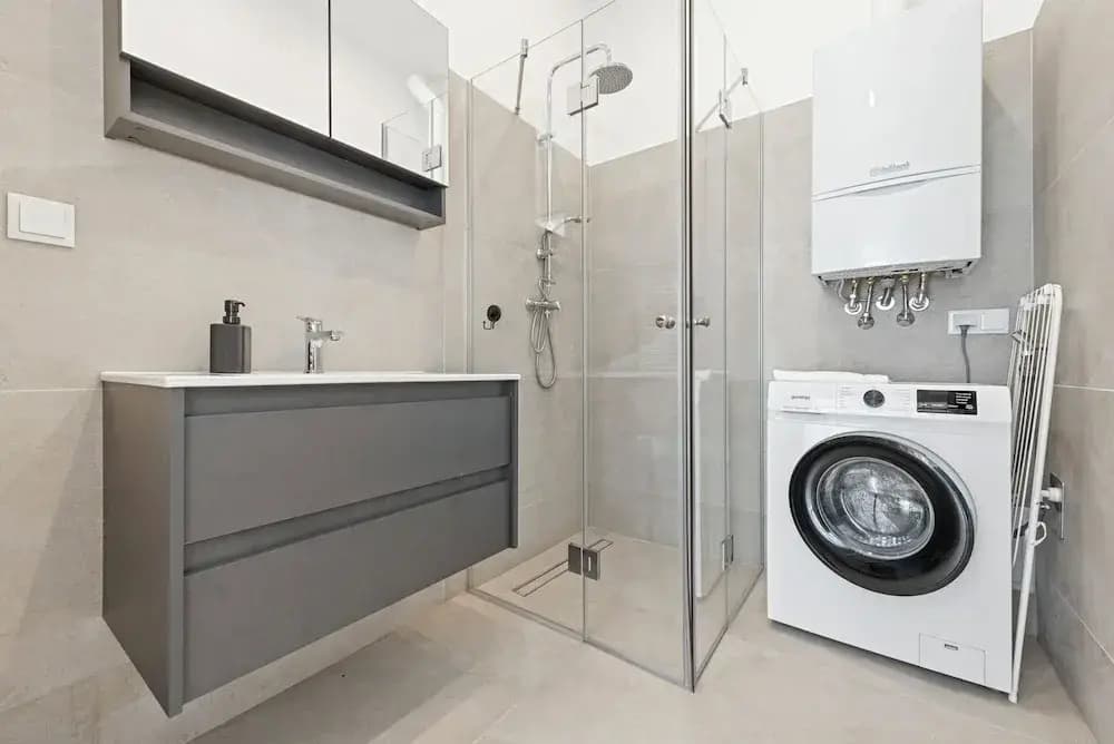4ty3-Apartments Rochus-Market is calling - photo 6