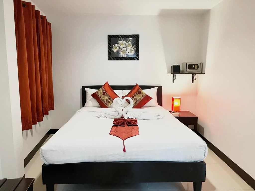 Silver Resortel - photo 31