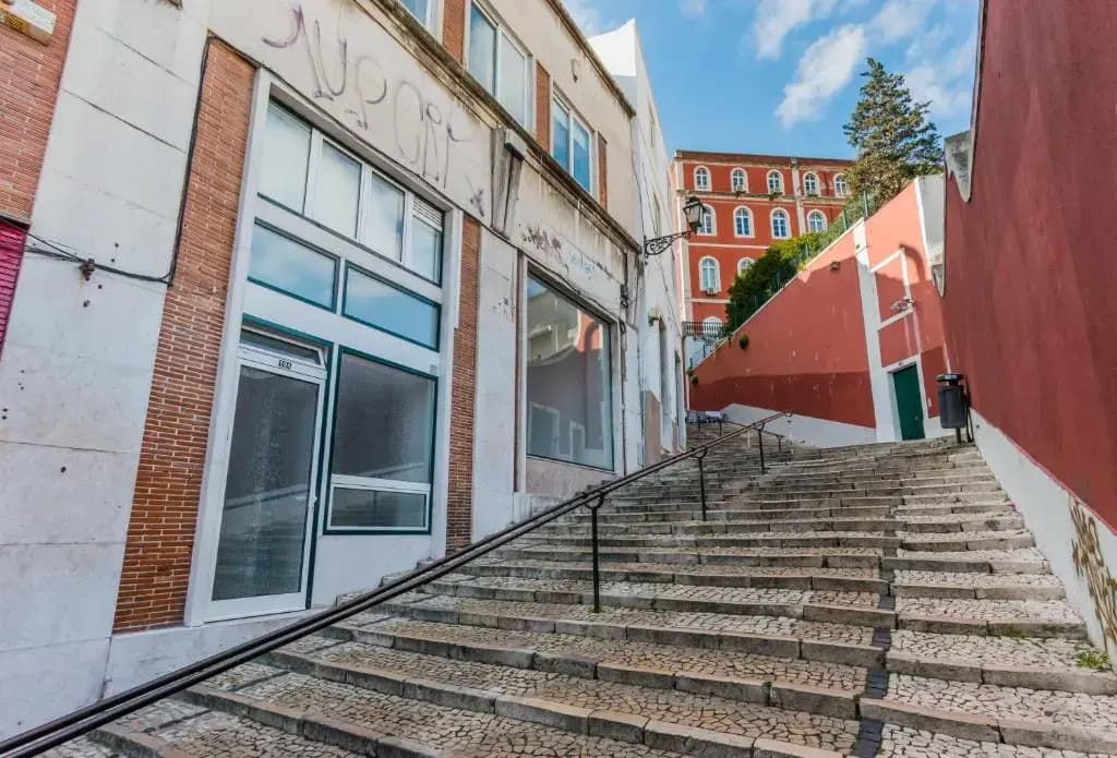 Casa Bonecos Rebeldes - main photo