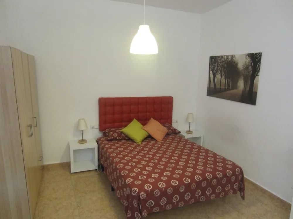 Apartaments Clot Sant Martí - photo 3