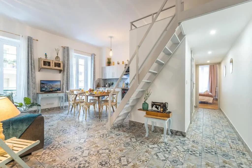 My Casa - Fricero - photo 5