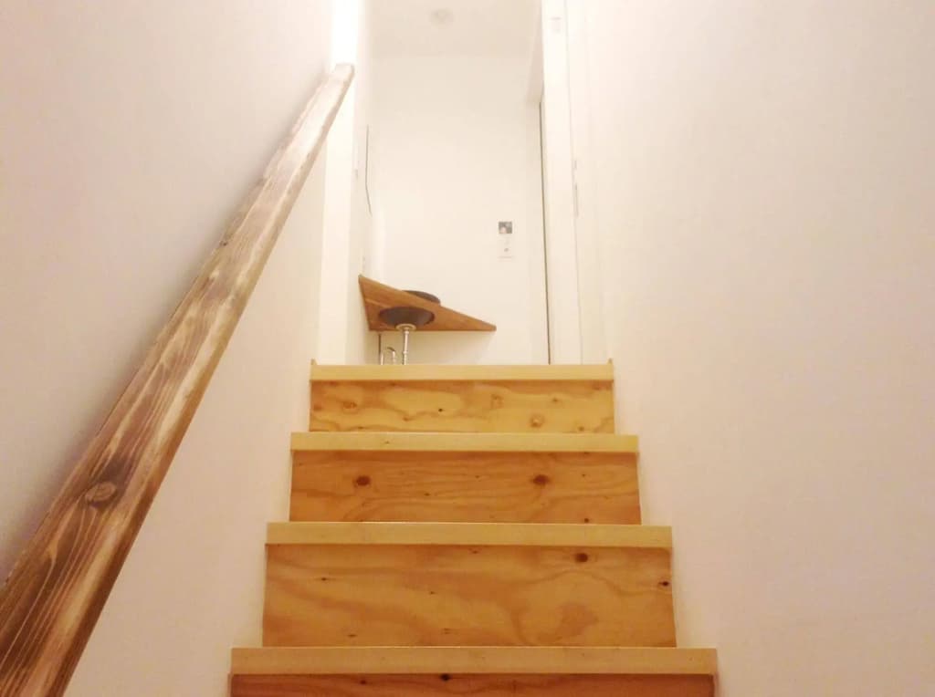 Sato san's Rest - Hostel - photo 12