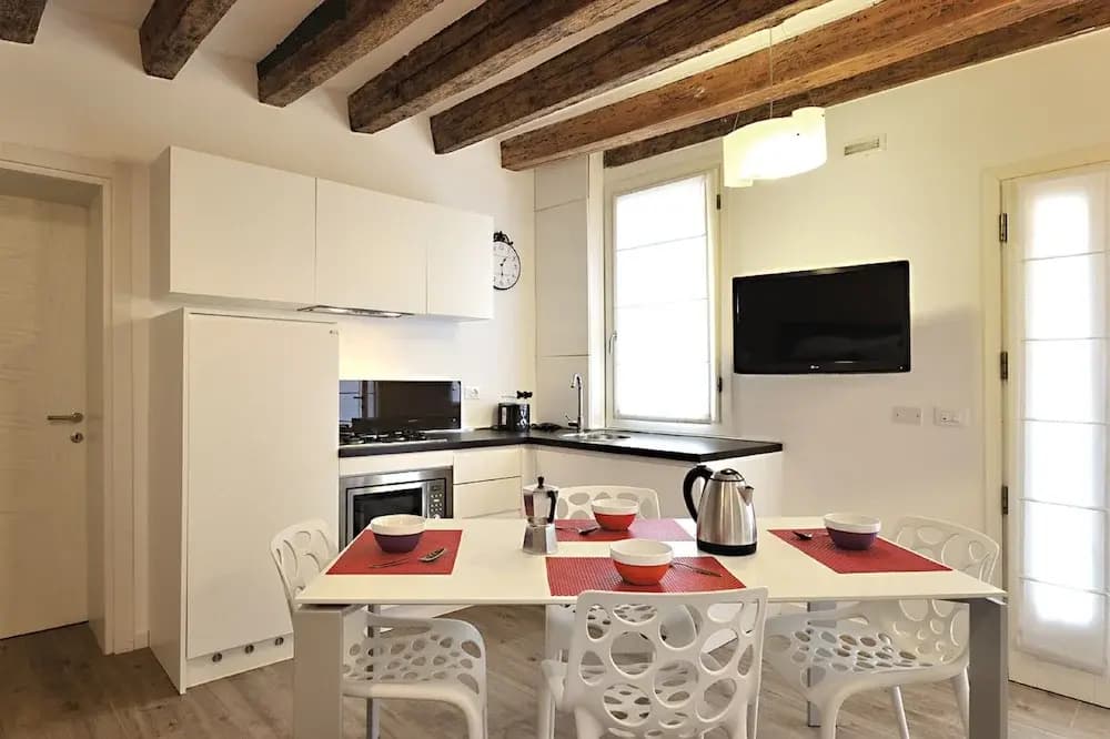 St. Mark'S Suite - photo 25