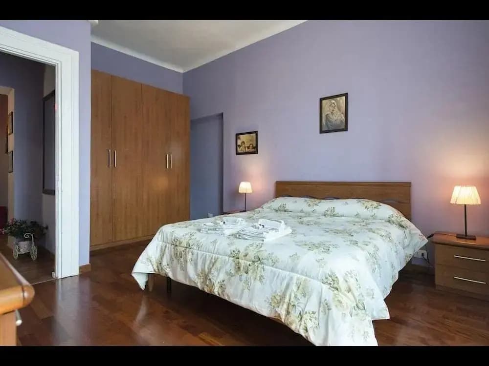 Eulalia Holiday Apartment - photo 5