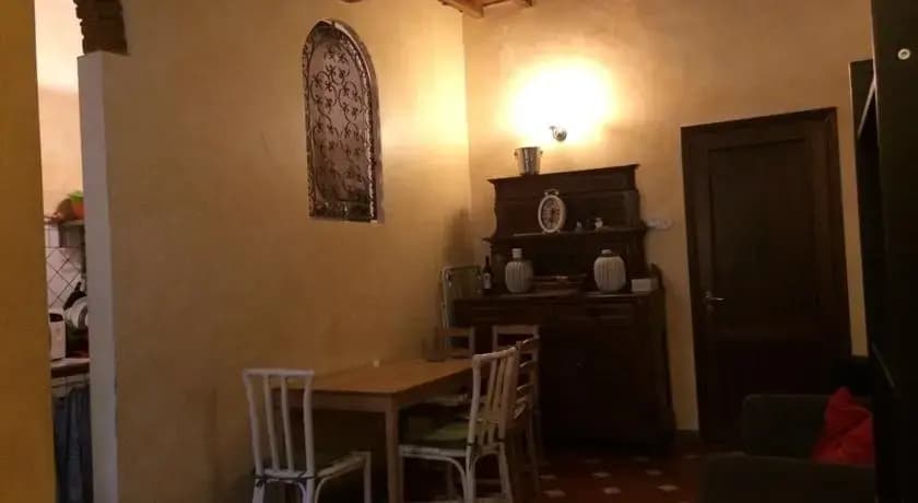 Appartamento San Giovanni - photo 15