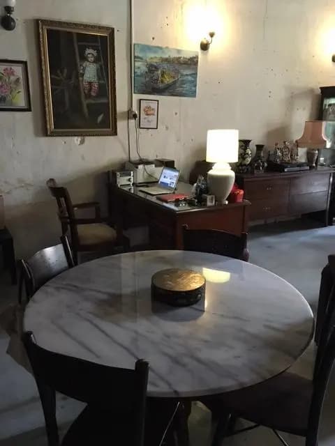 27 Concubine Lane - photo 12