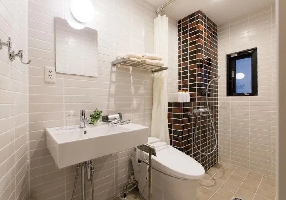 Hotel Hangout - Hostel - photo 7
