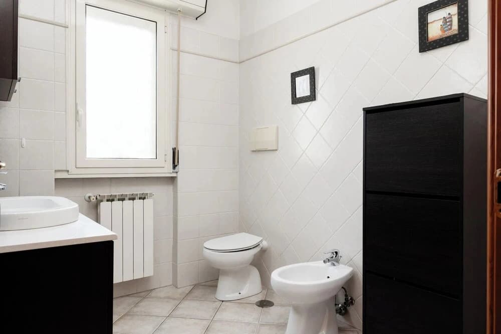 Il Pergolato - photo 7