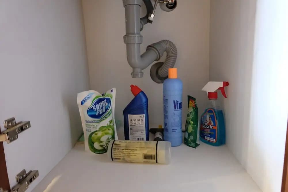 Best Interior Studio @ Lexington Apartment - photo 7
