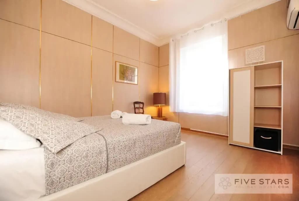 Studio 53 five stars holiday house - photo 27