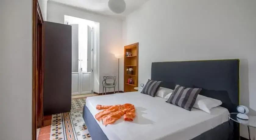 Tridente Apartments - photo 2