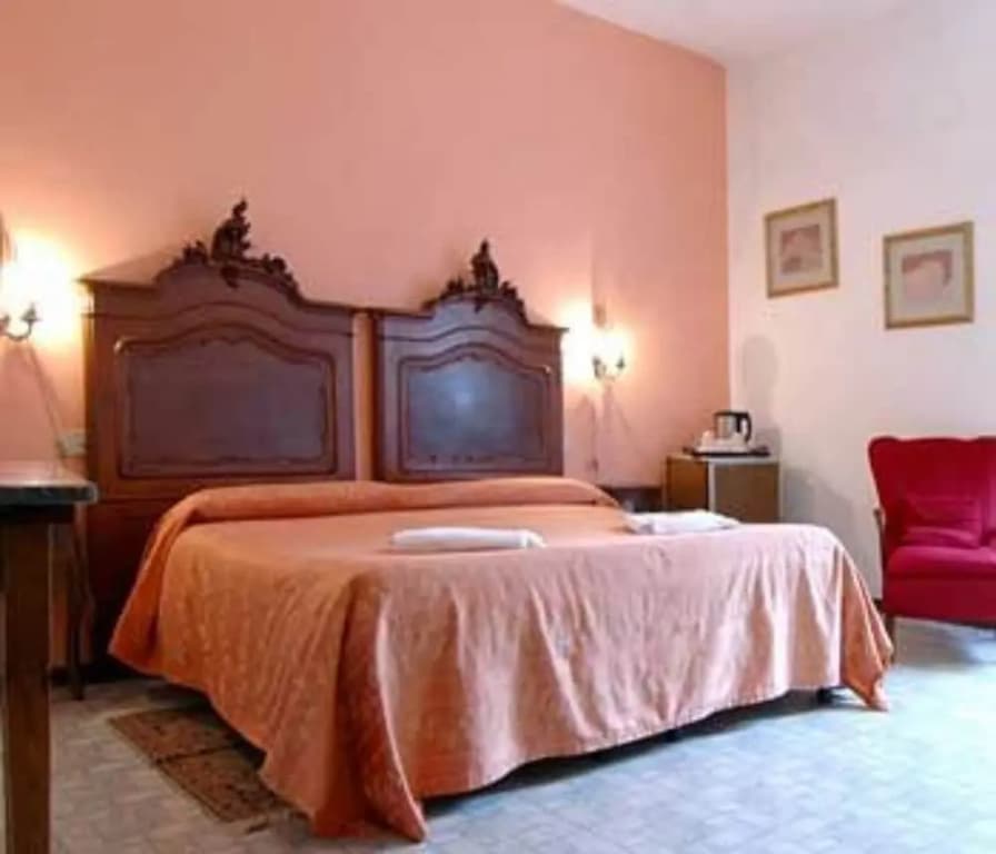 Hotel Dalì - photo 3