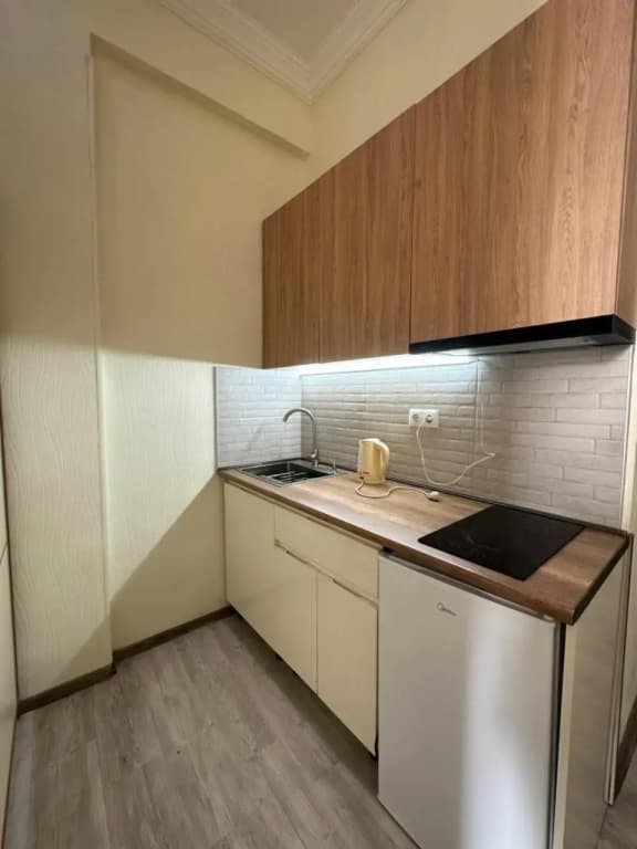 Apart Hotel Marjani - photo 17