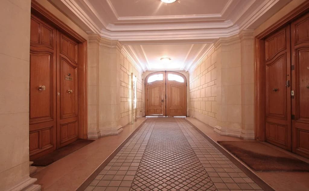 Bridgestreet Opera Serviced - photo 4