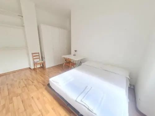 Duomo - Convenient 2Bedroom Apartment - main photo