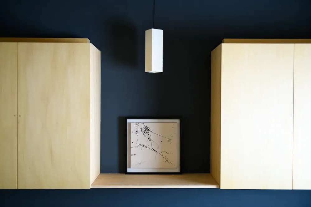 Shiki Homes - Sawaragi - photo 16