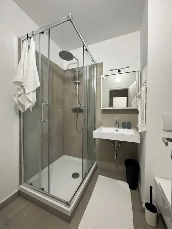 Urban Stay Apartments Vienna - photo 6