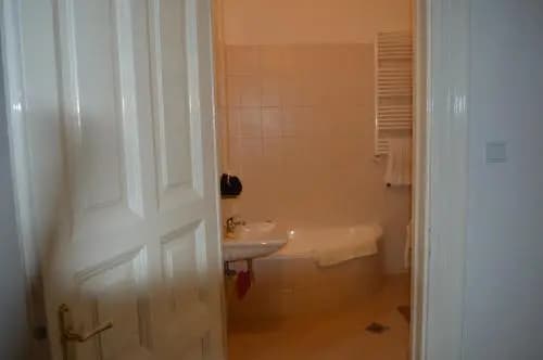 Flower Apartment - photo 7