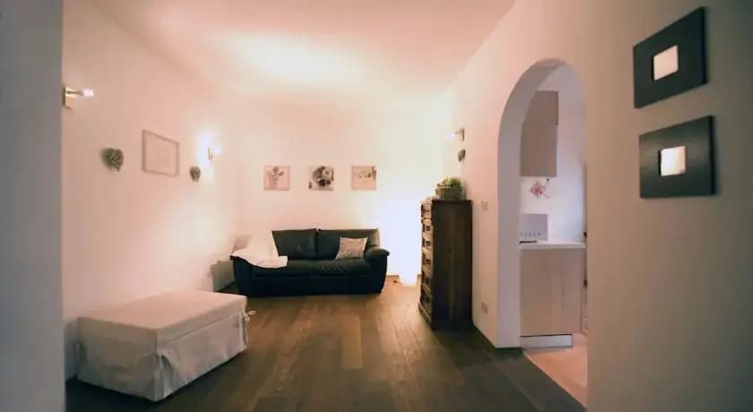 Your House In St. Peter - photo 9