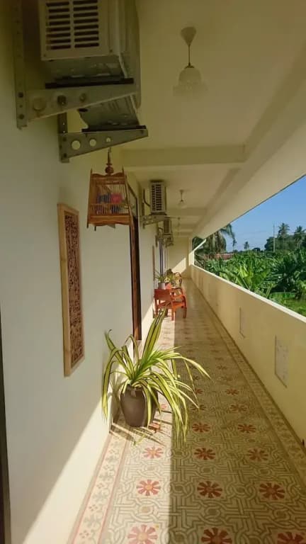 FeelGood Suites - photo 18