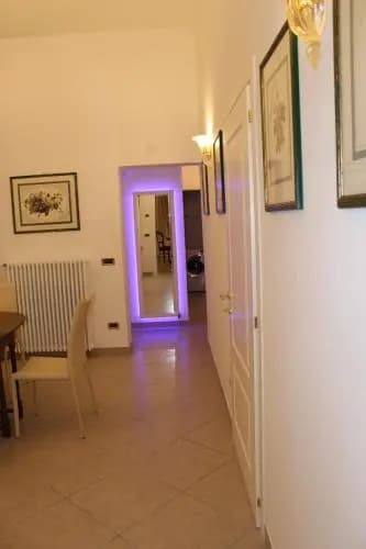 Sissi Suite - photo 12