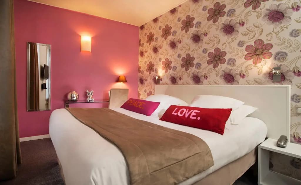 Hotel Soft - photo 33