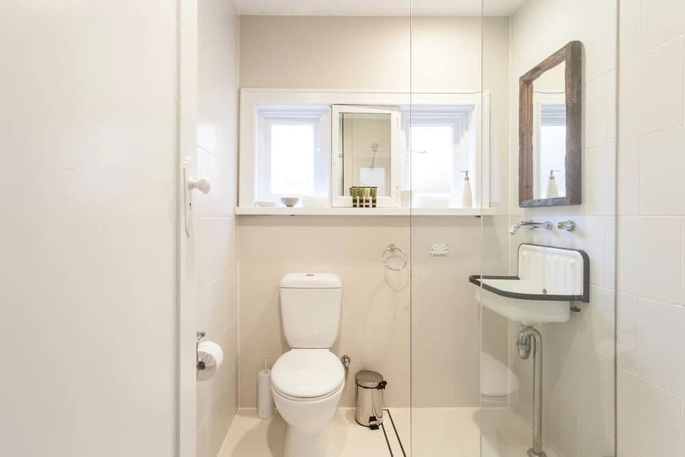 The aquarium - coogee - photo 7