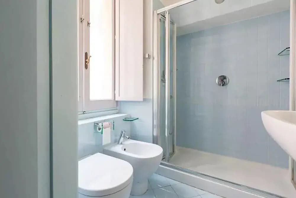 Dell'Orso Residence - photo 9