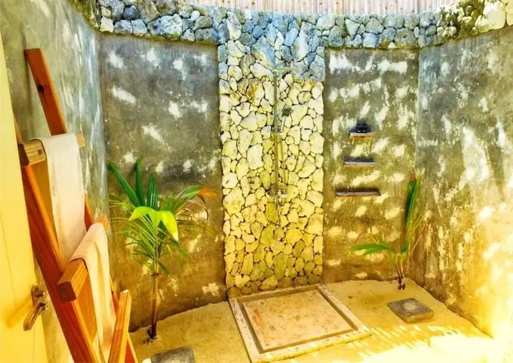 The Island Escape - photo 32