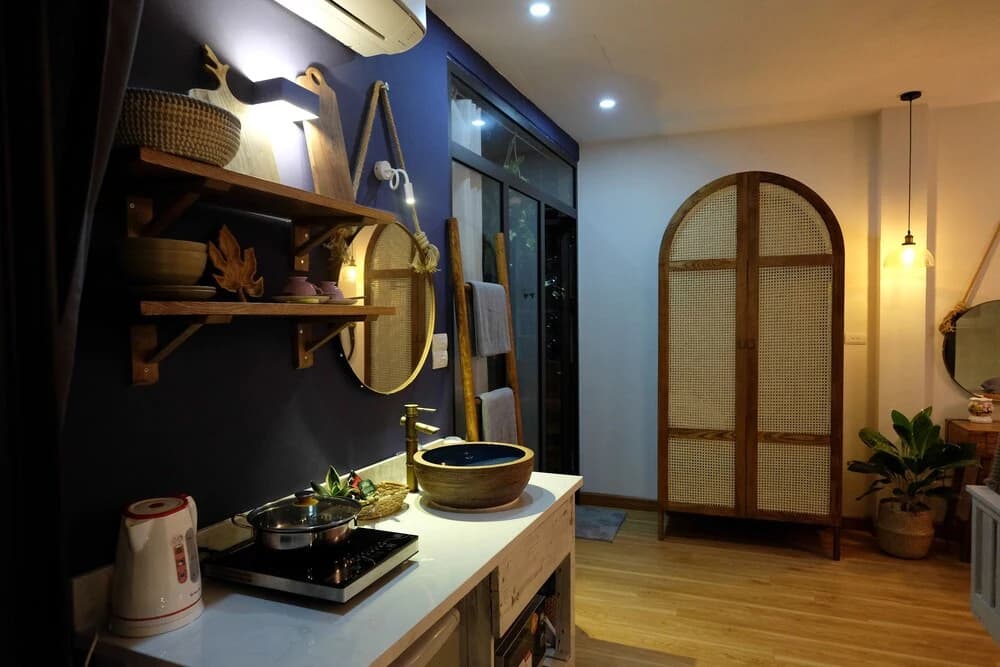 The Gallery House - photo 44