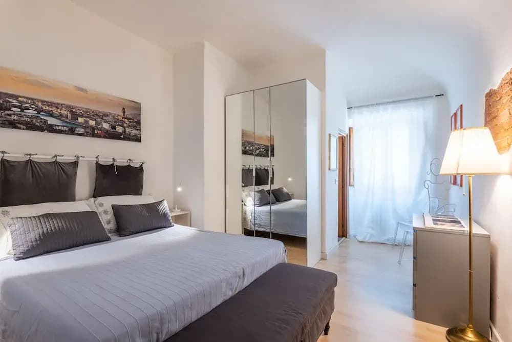 Romana Place - photo 3
