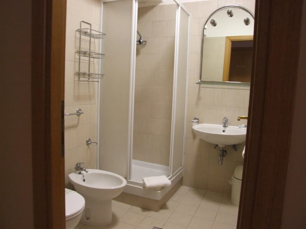 NazionalRooms - photo 8