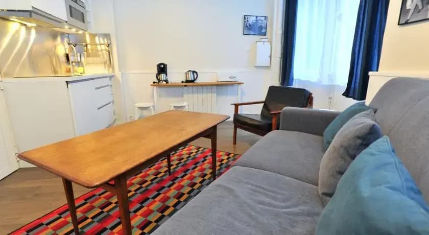 Loft Magenta - photo 2