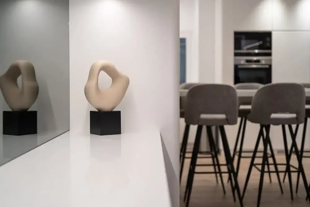 Kolonaki Upscale 4 bdr Luxury apartment - photo 14