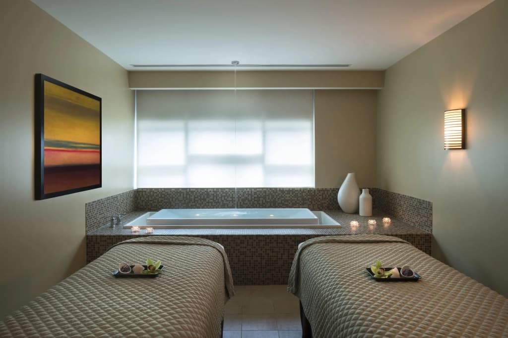 Hyatt Regency Orlando - photo 45