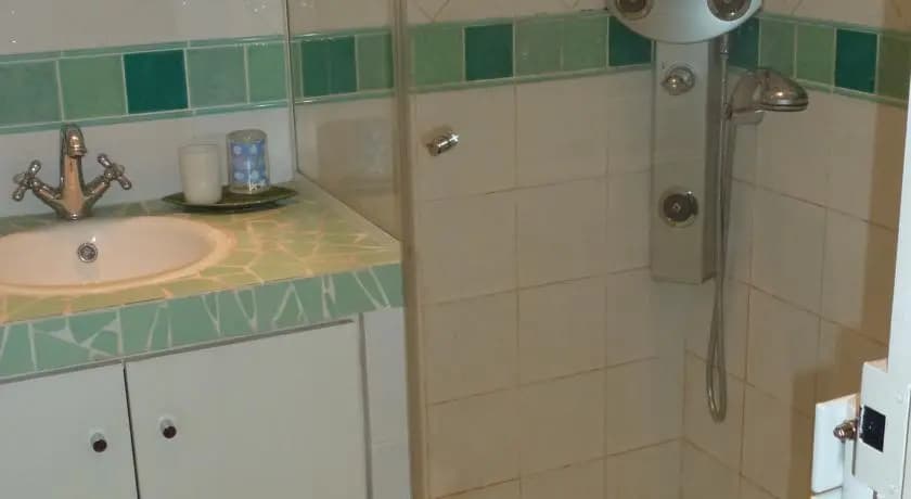 Vacation Rental Auteuil - photo 5