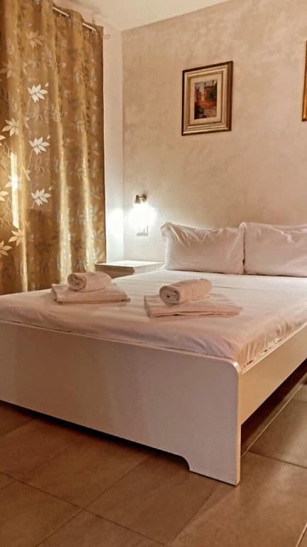 Venice Sanella Rooms - photo 24