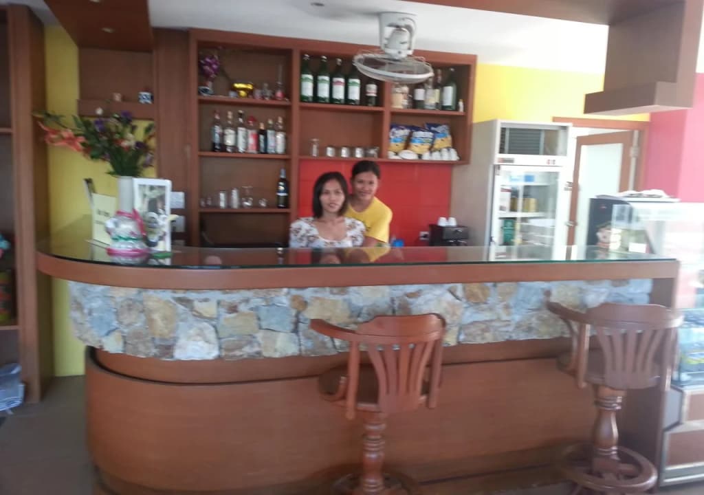 Jada Beach Residence - photo 29