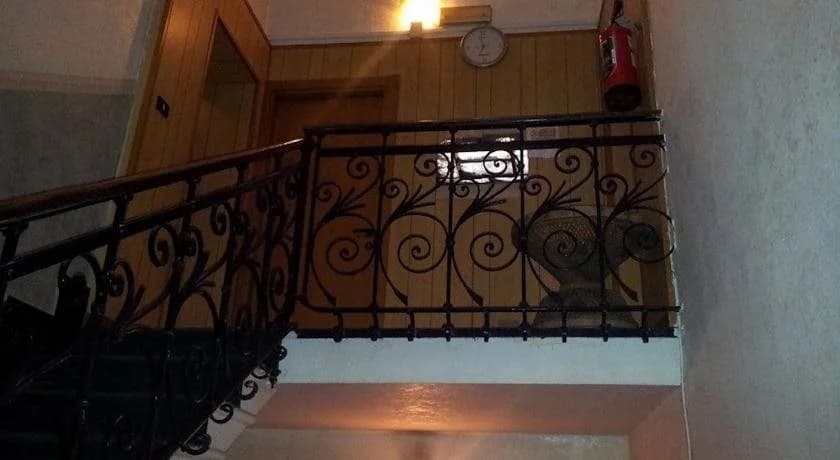 Hotel Acapulco - photo 17