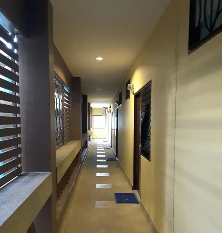 Kookkai House - photo 6