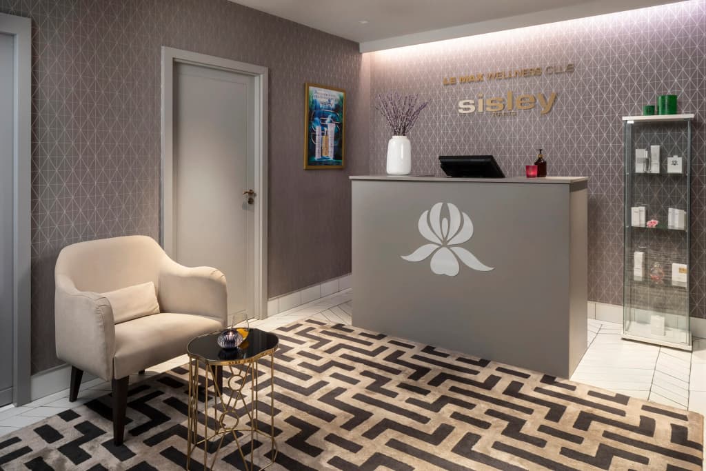 Gran Hotel Inglés - photo 23