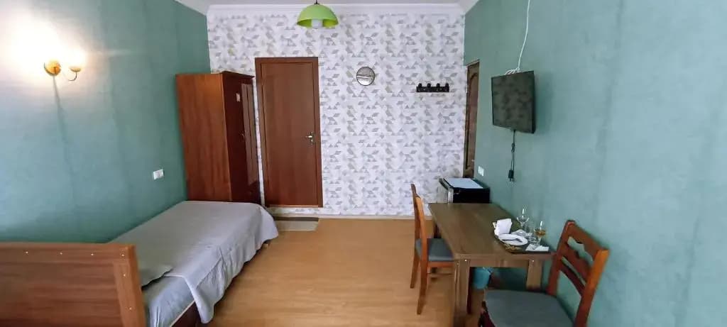 Rose House - photo 14