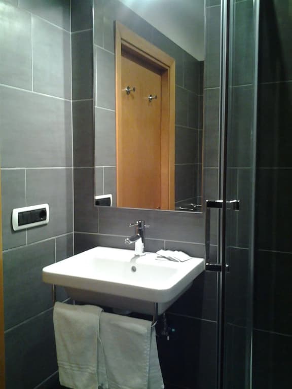 Tourist House - photo 8