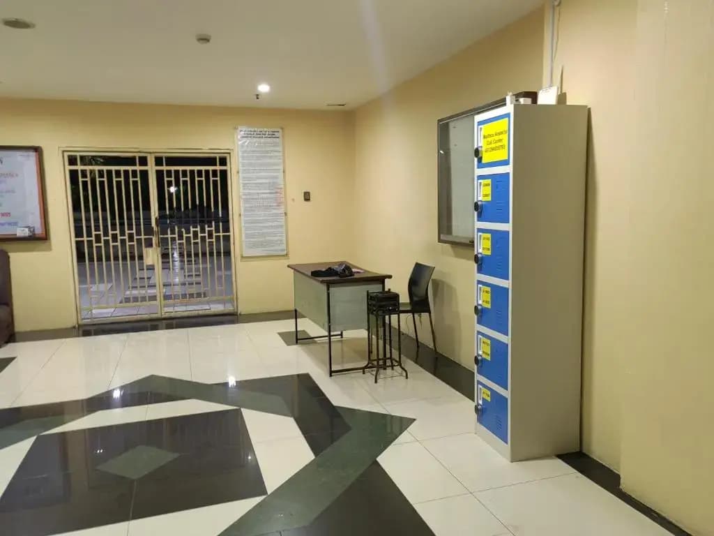 Apartemen Cibubur Village by ARSAKHA PROPERTY - photo 14
