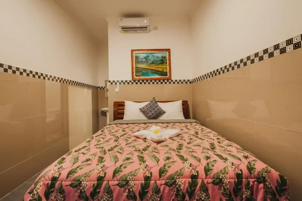 Dados Guest House - photo 5