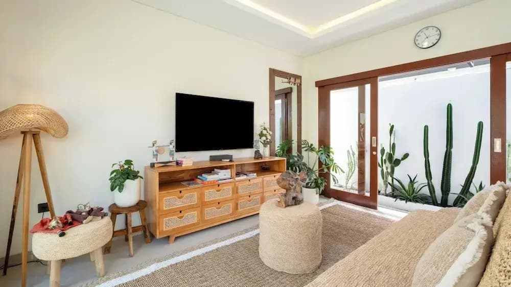 Villa Lange 2 by Villa Finder - photo 4