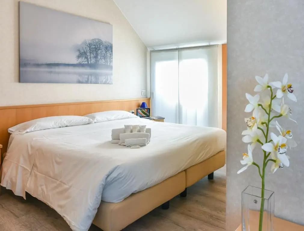 Residence Cimarosa - photo 2